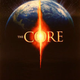 Image for article titled 7 Scientific Facts That Will Ruin Movies for You